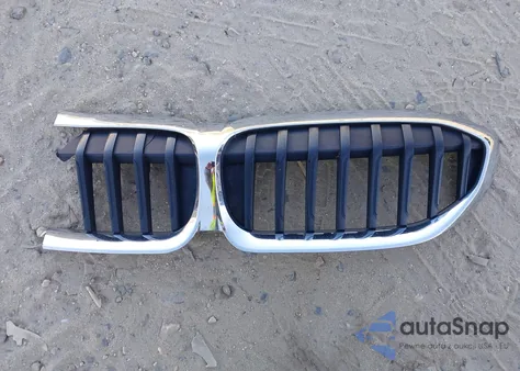 2020 BMW 330I z USA, uszkodzony, nr VIN 3MW5R1J03L8B10323